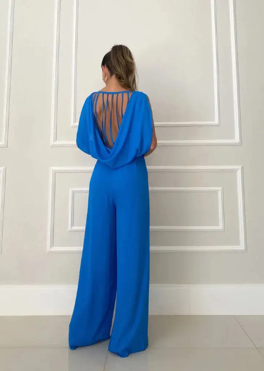 Marena Jumpsuit