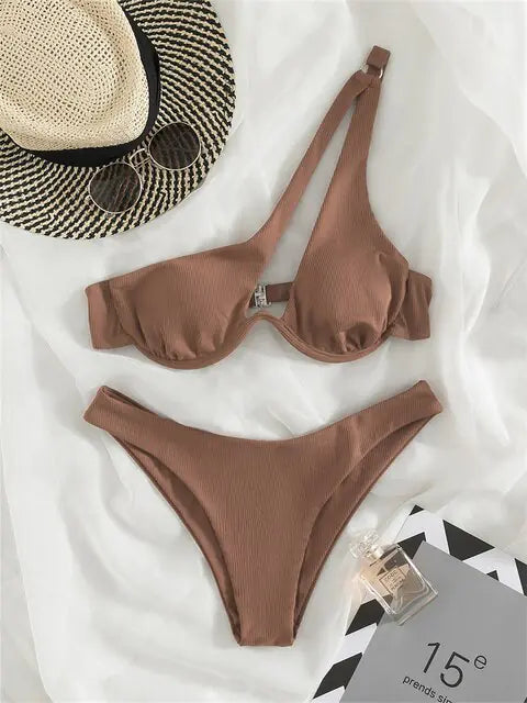 Juliana Bikini Set